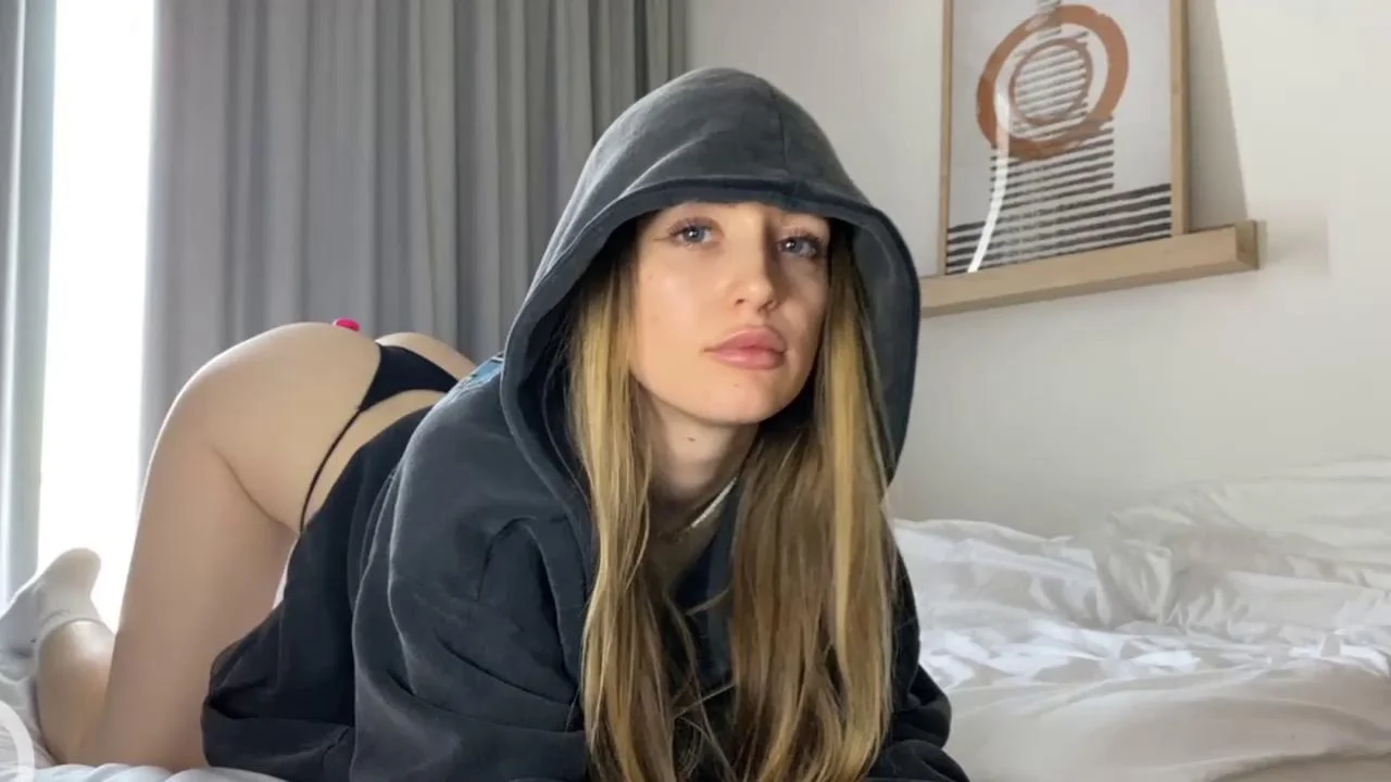 BabyvuittonChaturbate Porn Cam 2024-01-08