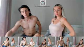 BabzzplaytimeChaturbate Porn Cam 2023-06-20