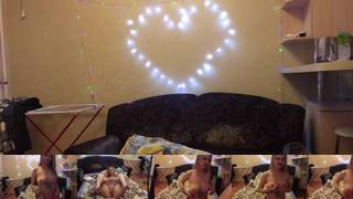 Backsize9387Chaturbate Porn Cam 2023-12-25