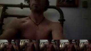 BadgirlwhitabadboyChaturbate Porn Cam 2024-01-04