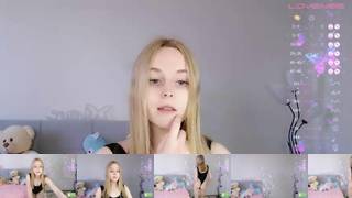 Bae_cakeChaturbate Porn Cam 2023-06-10