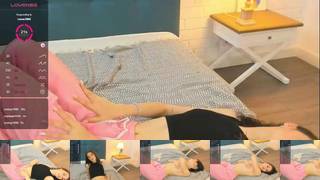 BaileywaltonChaturbate Porn Cam 2023-09-01