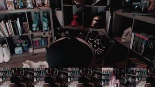 BakedlikecupcakesChaturbate Porn Cam 2023-07-30