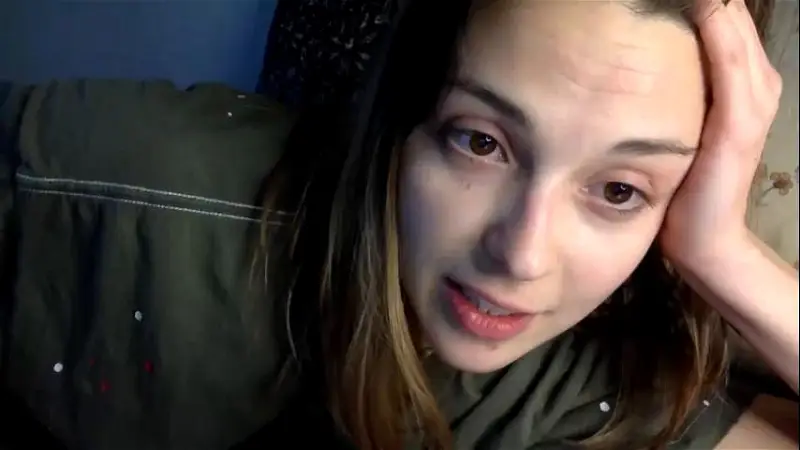 BakedmommyChaturbate Porn Cam 2023-12-06
