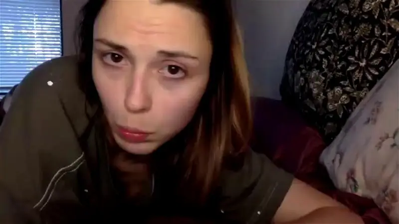 BakedmommyChaturbate Porn Cam 2023-12-06