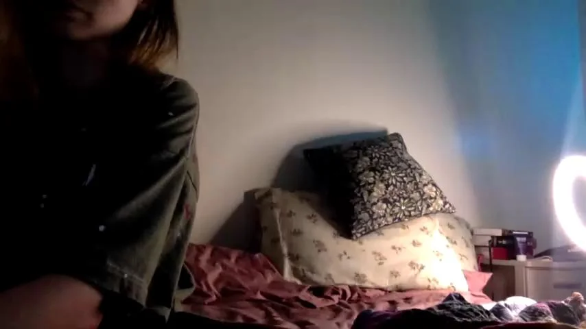 BakedmommyChaturbate Porn Cam 2023-12-06
