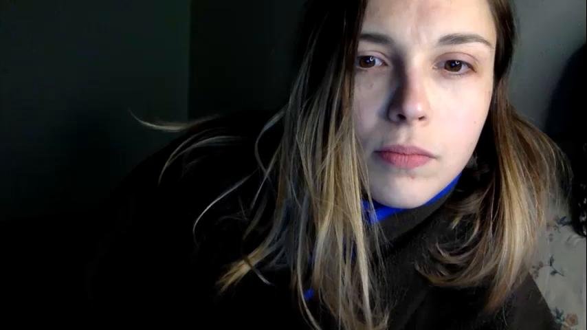 BakedmommyChaturbate Porn Cam 2023-12-06