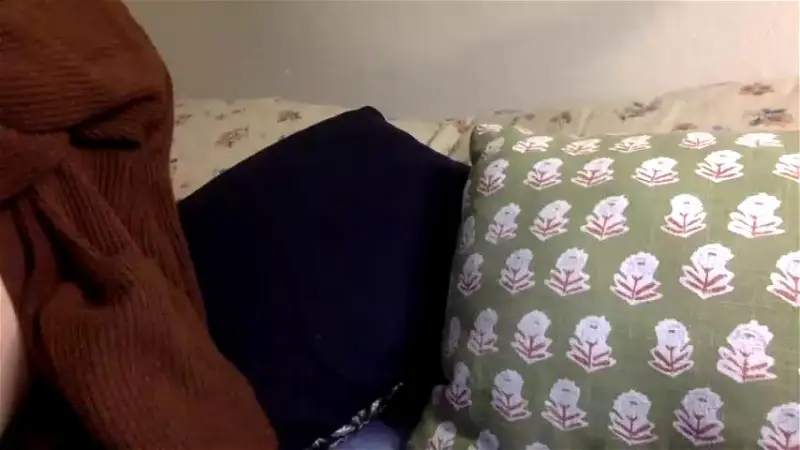 BakedmommyChaturbate Porn Cam 2023-12-08