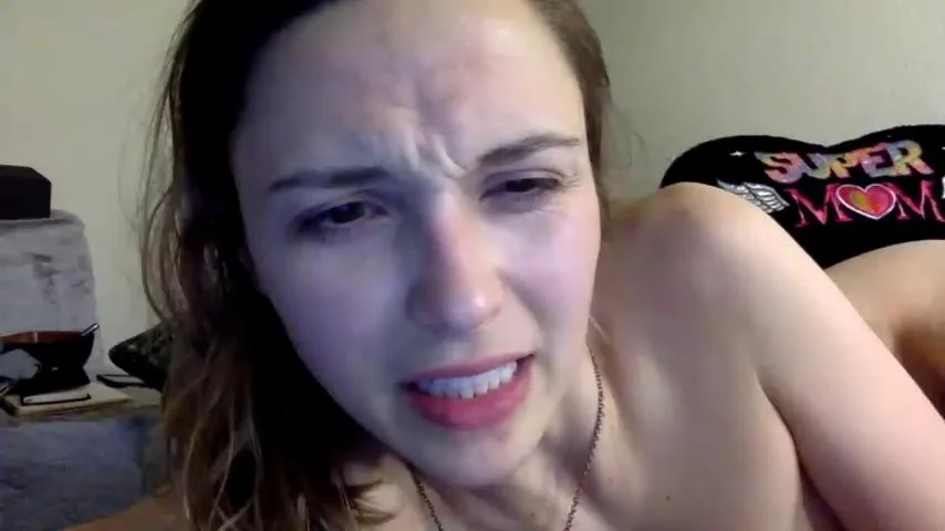 BakedmommyChaturbate Porn Cam 2023-12-08