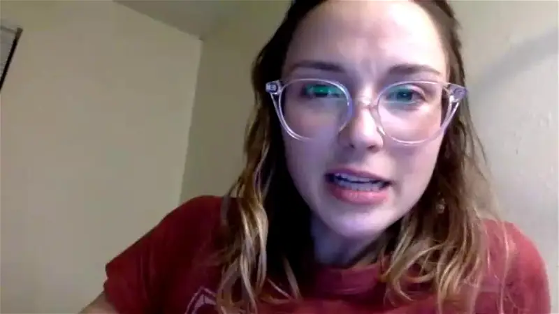 BakedmommyChaturbate Porn Cam 2023-12-09