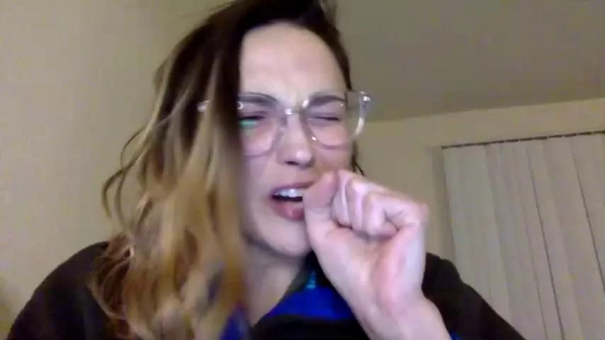BakedmommyChaturbate Porn Cam 2023-12-10