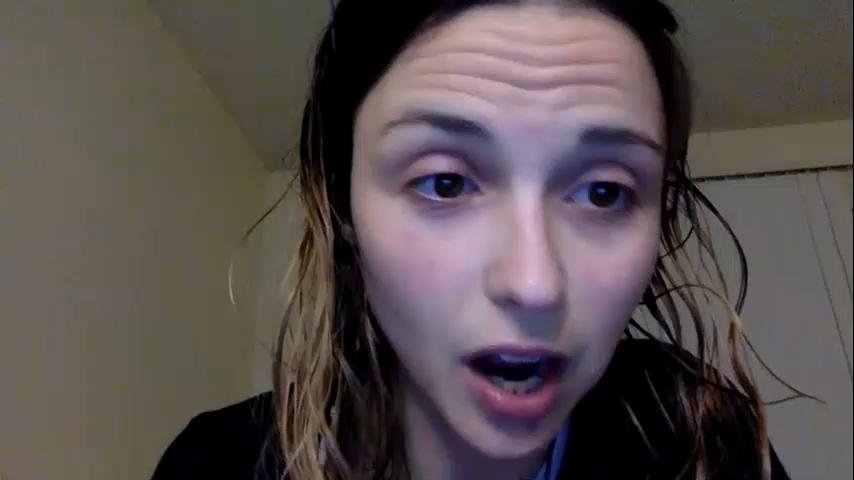 BakedmommyChaturbate Porn Cam 2023-12-11