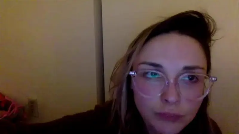 BakedmommyChaturbate Porn Cam 2023-12-12