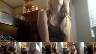 BamajoanneChaturbate Porn Cam 2023-07-01