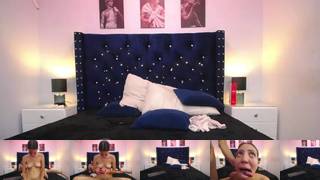 Banandelaine_Chaturbate Porn Cam 2023-07-09