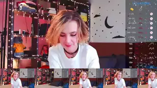 Bananya_kittyChaturbate Porn Cam 2024-01-21
