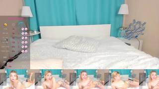 BarbarawebChaturbate Porn Cam 2023-12-05
