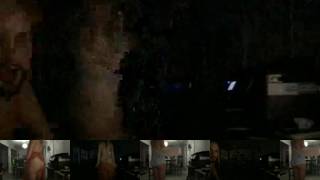 BarbieandkenvegasChaturbate Porn Cam 2023-09-04