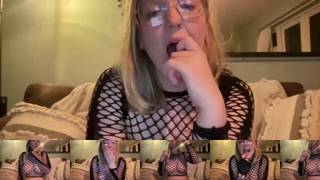 Barbiegirl966Chaturbate Porn Cam 2023-11-11