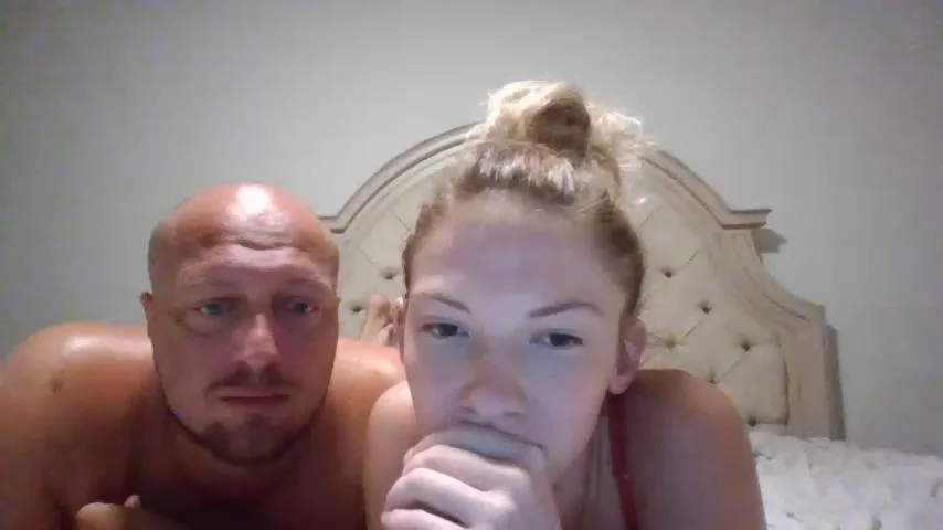 Barleylegalslut00Chaturbate Porn Cam 2023-09-18
