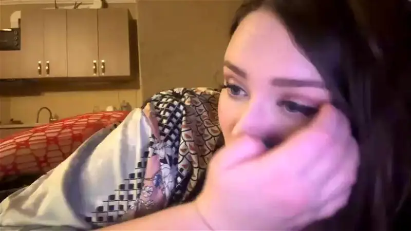 Barsu4kaChaturbate Porn Cam 2023-12-05