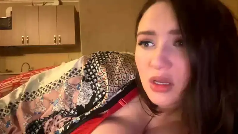 Barsu4kaChaturbate Porn Cam 2023-12-05