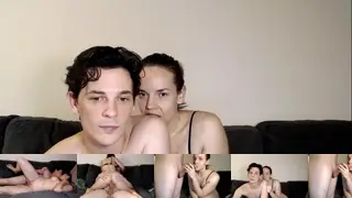 BasicwhitefucksChaturbate Porn Cam 2024-02-08