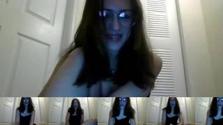 BasketcasekChaturbate Porn Cam 2023-06-27