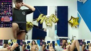 Bastiann_and_madyChaturbate Porn Cam 2023-05-31