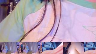 Bbbeth_Chaturbate Porn Cam 2023-06-11