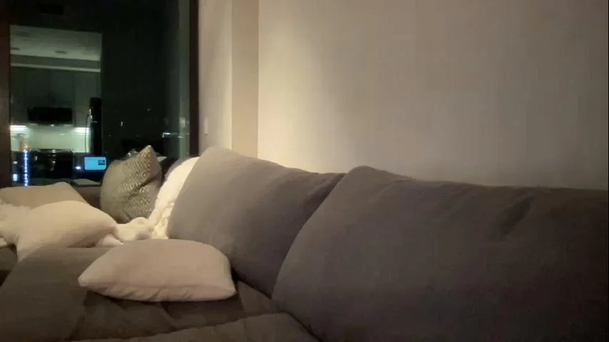 BbsummersChaturbate Porn Cam 2023-12-12
