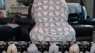 BbwmilfforcamfunChaturbate Porn Cam 2024-01-12