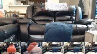 BbwmilfforcamfunChaturbate Porn Cam 2024-02-07