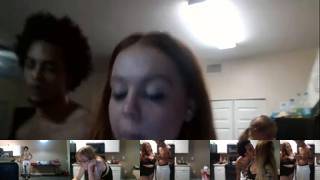 BdwkingChaturbate Porn Cam 2023-09-04