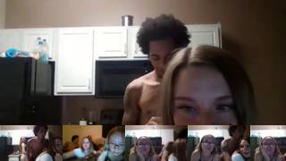 BdwkingChaturbate Porn Cam 2023-09-03
