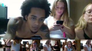 BdwkingChaturbate Porn Cam 2023-09-03