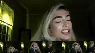 BeahlifeChaturbate Porn Cam 2024-02-01