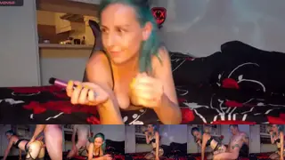 BeastyinthebeautyChaturbate Porn Cam 2024-03-18
