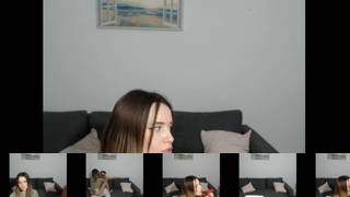BeatixxxandliamChaturbate Porn Cam 2023-08-17