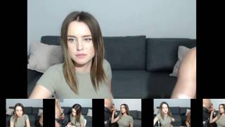 BeatixxxandliamChaturbate Porn Cam 2023-07-06