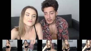 BeatixxxandliamChaturbate Porn Cam 2023-06-15