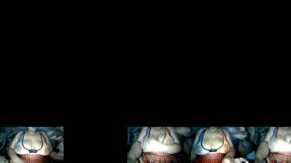 Beautifull_sin69Chaturbate Porn Cam 2023-10-14