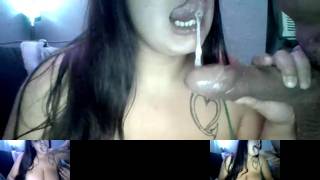 Beautifull_sin69Chaturbate Porn Cam 2023-11-26