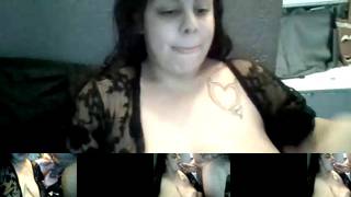 Beautifull_sin69Chaturbate Porn Cam 2024-01-17