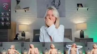Beauty_futureChaturbate Porn Cam 2024-02-25