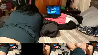 Bedwizard215765Chaturbate Porn Cam 2024-02-07