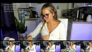 BefxckingniceChaturbate Porn Cam 2023-09-26