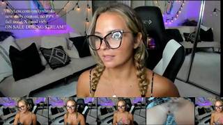 BefxckingniceChaturbate Porn Cam 2023-08-23
