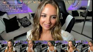 BefxckingniceChaturbate Porn Cam 2023-08-20