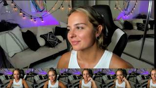 BefxckingniceChaturbate Porn Cam 2023-08-12